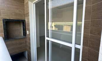 Imagem: Apartamento à venda no bairro Ingleses