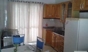 Imagem 4: Sobrado à venda no bairro Ingleses do Rio Vermelho - Florianópolis/SC