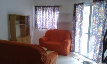 Imagem 6: Sobrado à venda no bairro Ingleses do Rio Vermelho - Florianópolis/SC