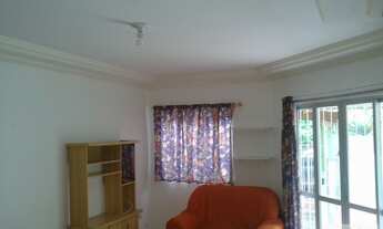 Imagem 7: Sobrado à venda no bairro Ingleses do Rio Vermelho - Florianópolis/SC