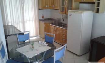 Imagem 5: Sobrado à venda no bairro Ingleses do Rio Vermelho - Florianópolis/SC