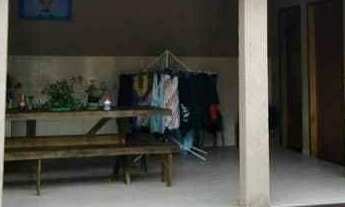 Imagem: Casa à venda no bairro Rio Vermelho - Florianópolis/SC