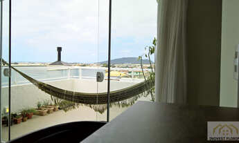 Imagem: Apartamento à venda no bairro Ingleses