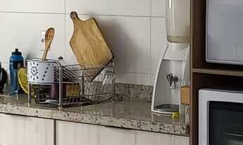 Imagem: Apartamento à venda no bairro Ingleses