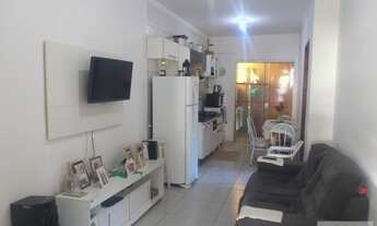 Imagem: Apartamento à venda no bairro Ingleses