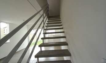 Imagem 3: Casa à venda no bairro São João do Rio Vermelho - Florianópolis/SC