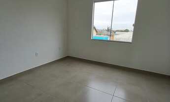 Imagem 5: Casa à venda no bairro São João do Rio Vermelho - Florianópolis/SC