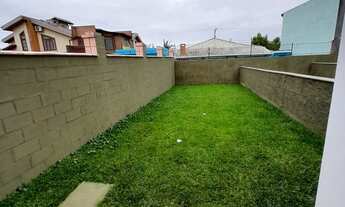 Imagem 4: Casa à venda no bairro São João do Rio Vermelho - Florianópolis/SC
