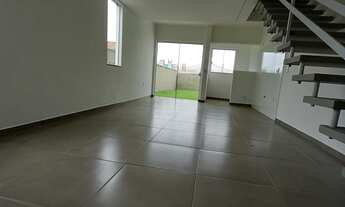 Imagem 7: Casa à venda no bairro São João do Rio Vermelho - Florianópolis/SC