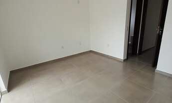 Imagem 6: Casa à venda no bairro São João do Rio Vermelho - Florianópolis/SC