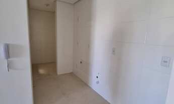 Imagem 3: Apartamento à venda no bairro Ingleses do Rio Vermelho - Florianópolis/SC