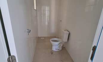 Imagem 7: Apartamento à venda no bairro Ingleses do Rio Vermelho - Florianópolis/SC