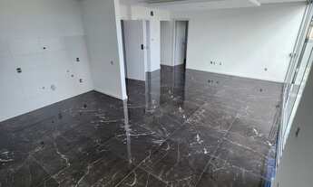 Imagem: Apartamento à venda no bairro Ingleses