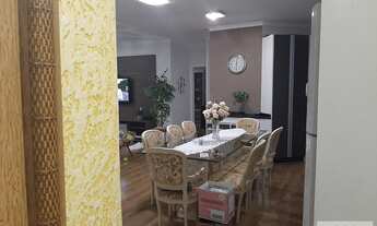 Imagem 7: Apartamento à venda no bairro Ingleses Norte - Florianópolis/SC