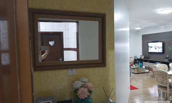 Imagem 5: Apartamento à venda no bairro Ingleses Norte - Florianópolis/SC