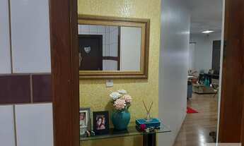 Imagem 6: Apartamento à venda no bairro Ingleses Norte - Florianópolis/SC