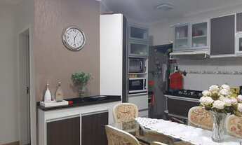 Imagem 2: Apartamento à venda no bairro Ingleses Norte - Florianópolis/SC