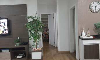 Imagem 4: Apartamento à venda no bairro Ingleses Norte - Florianópolis/SC