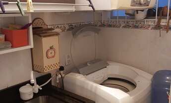 Imagem 3: Apartamento à venda no bairro Ingleses Norte - Florianópolis/SC