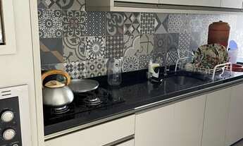 Imagem: Apartamento à venda no bairro Ingleses