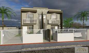 Imagem: Casa à venda no bairro Ingleses - Florianópolis/SC