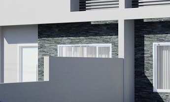 Imagem: Casa à venda no bairro Cachoeira do Bom