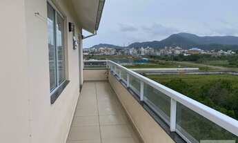 Imagem: Apartamento à venda no bairro Ingleses