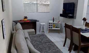 Imagem: Apartamento à venda no bairro Ingleses