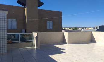 Imagem: Apartamento à venda no bairro Ingleses