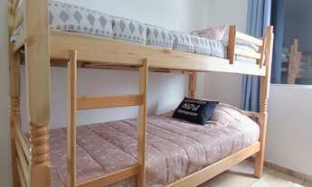 Imagem: Apartamento à venda no bairro Ingleses