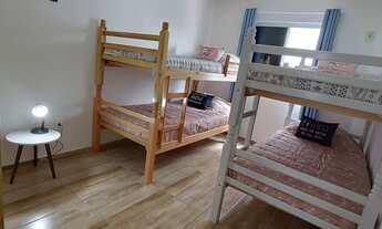 Imagem 6: Apartamento à venda no bairro Ingleses do Rio Vermelho - Florianópolis/SC