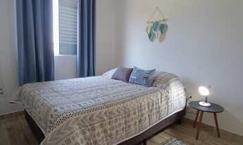 Imagem 4: Apartamento à venda no bairro Ingleses do Rio Vermelho - Florianópolis/SC