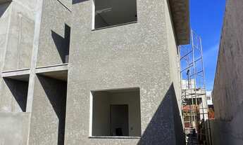 Imagem 7: Sobrado à venda no bairro Ingleses Norte - Florianópolis/SC