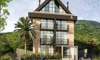 Imagem 2: Apartamento à venda no bairro Ingleses do Rio Vermelho - Florianópolis/SC