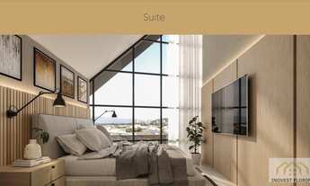 Imagem 7: Apartamento à venda no bairro Ingleses do Rio Vermelho - Florianópolis/SC