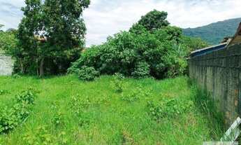 Imagem 4: Lindo Terreno !!