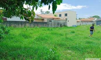 Imagem 7: Lindo Terreno !!