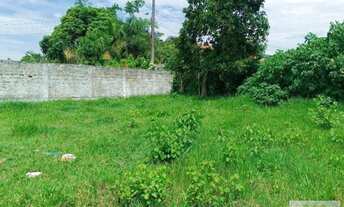 Imagem 2: Lindo Terreno !!