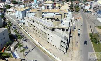 Imagem 6: Apartamento à venda no bairro Ingleses Norte - Florianópolis/SC