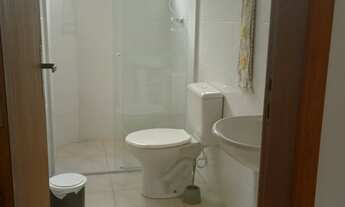 Imagem 3: Apartamento à venda no bairro Ingleses do Rio Vermelho - Florianópolis/SC