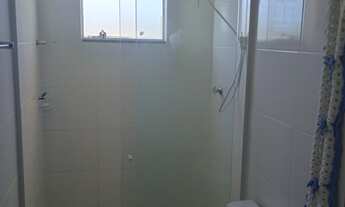 Imagem 6: Apartamento à venda no bairro Ingleses do Rio Vermelho - Florianópolis/SC