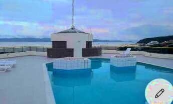 Imagem: Apartamento à venda no bairro Ponta das