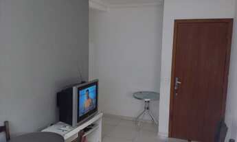 Imagem: Apartamento à venda no bairro Ingleses