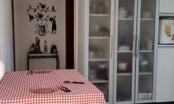 Imagem 3: Casa à venda no bairro Ingleses do Rio Vermelho - Florianópolis/SC