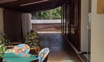 Imagem 5: Casa à venda no bairro Ingleses do Rio Vermelho - Florianópolis/SC