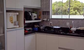 Imagem 4: Casa à venda no bairro Ingleses do Rio Vermelho - Florianópolis/SC