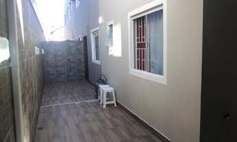 Imagem: Apartamento à venda no bairro Ingleses