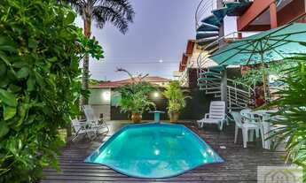 Imagem 7: Pousada à venda no bairro Ingleses Sul - Florianópolis/SC