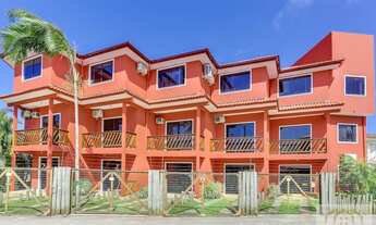 Imagem: Pousada à venda no bairro Ingleses Sul