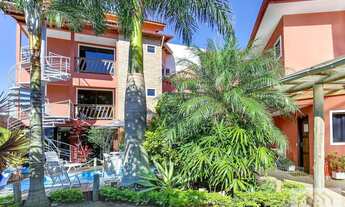 Imagem 3: Pousada à venda no bairro Ingleses Sul - Florianópolis/SC